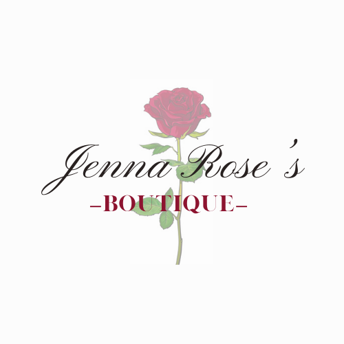 Jenna Rose's Boutique