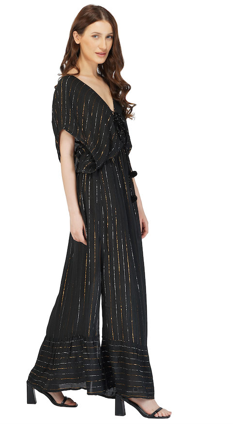Selena Maxi