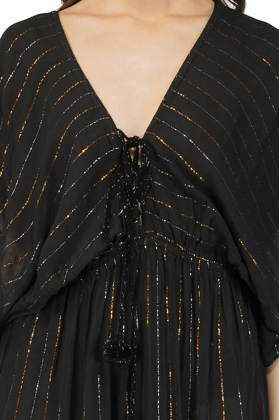 Selena Maxi