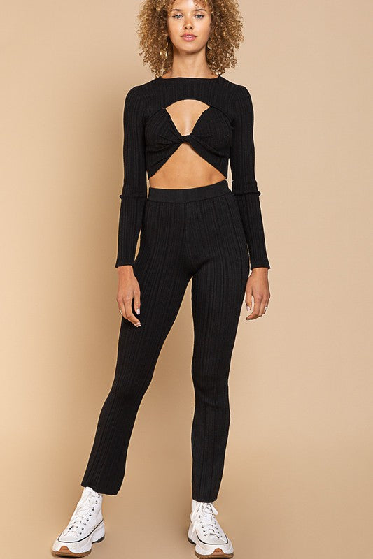 Tiffy Pant