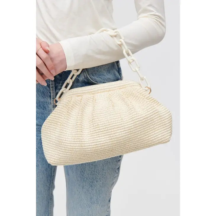 Solana Bag