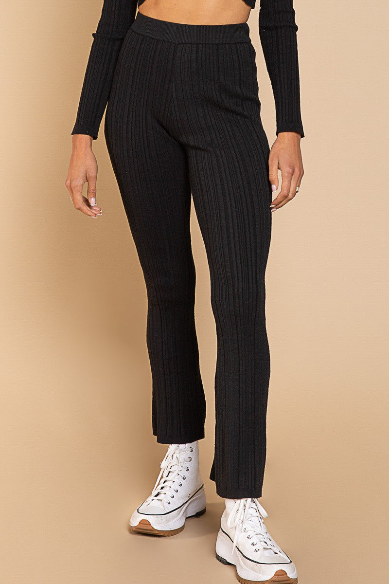 Tiffy Pant
