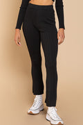 Tiffy Pant