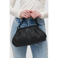 Solana Bag