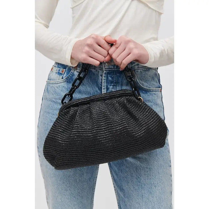 Solana Bag
