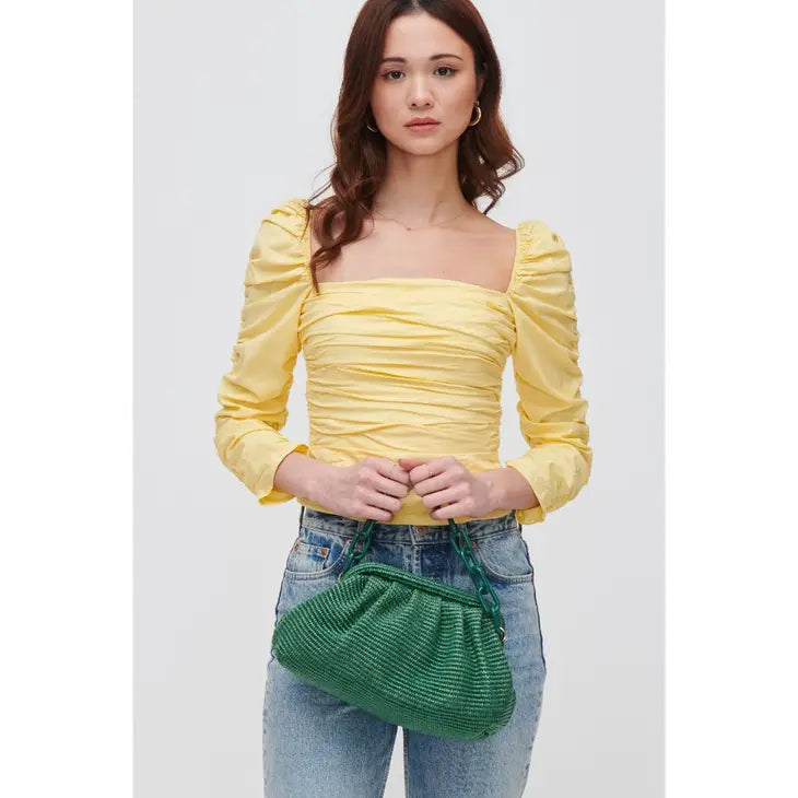 Solana Bag