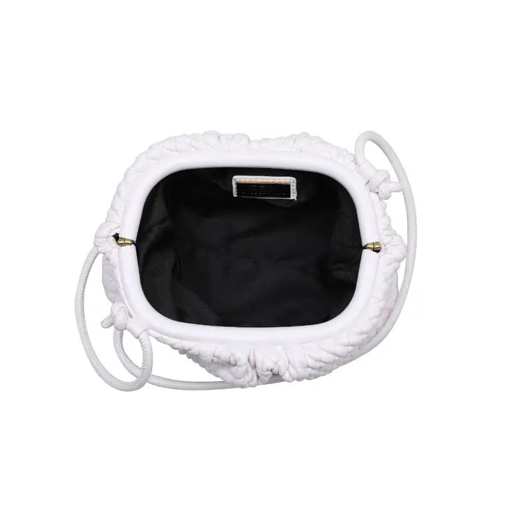 Elisa Bag