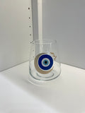 Seamless Wine Glass