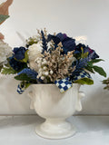 Small Mackenzie Floral Arrangement