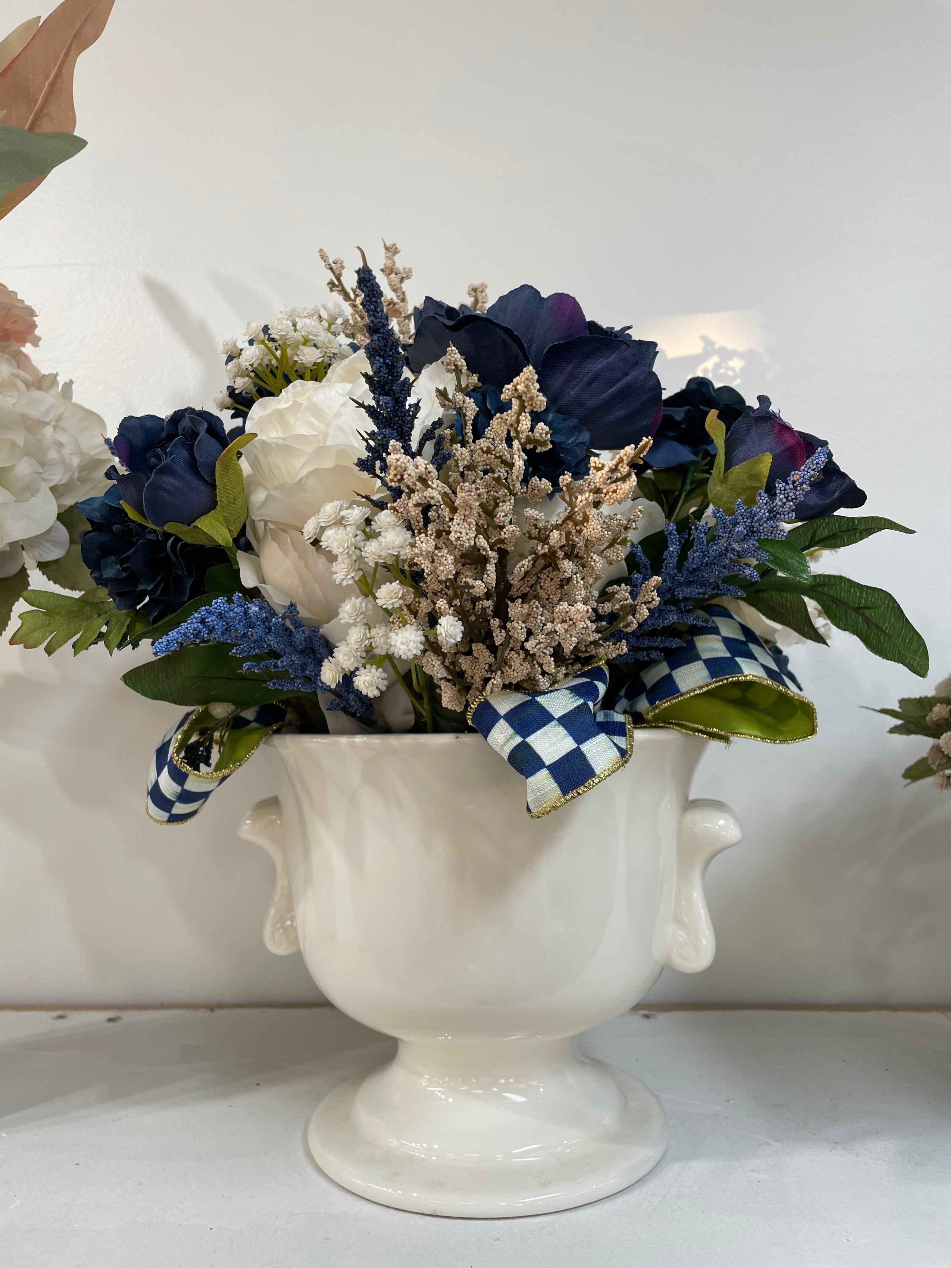 Small Mackenzie Floral Arrangement